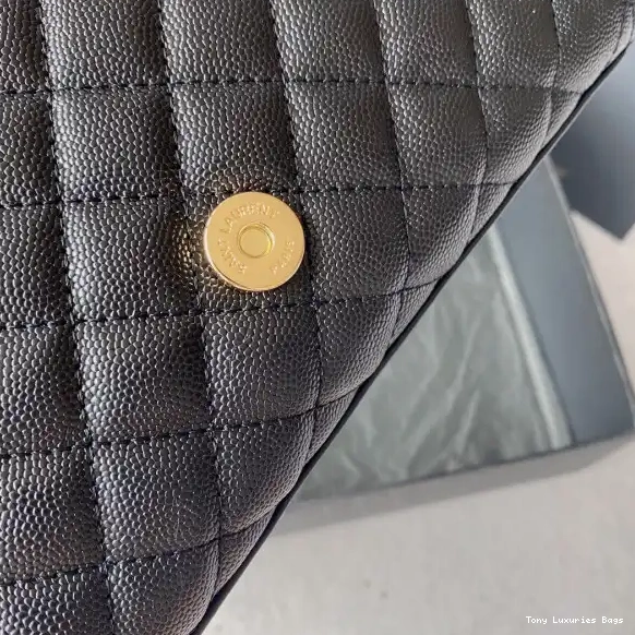 Tony Luxuries BAG YSL ENVELOPE SMALL 0703